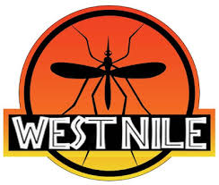 West Nile Virus