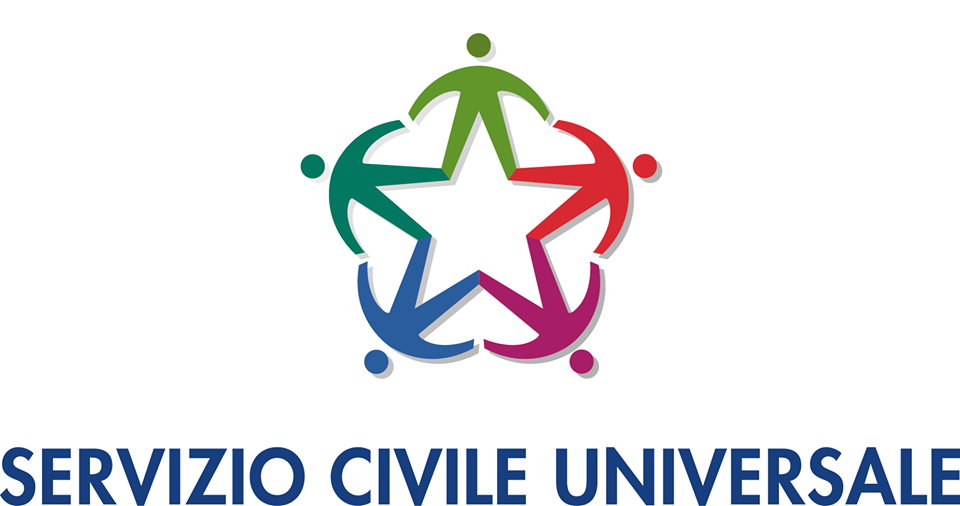 BANDO SERVIZIO CIVILE UNIVERSALE