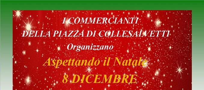 ☃️❄️Aspettando il natale❄️☃️